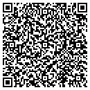 QR code with A B & B Autos contacts