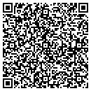 QR code with Arranged Abstracts contacts