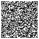 QR code with Abc Auto contacts