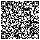 QR code with Ables Automotive contacts