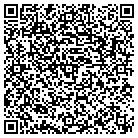 QR code with Blue Toad Llc contacts