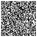 QR code with Ace Auto Group contacts