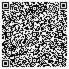 QR code with Concord Manufacturing Systems contacts