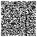 QR code with Famous Frames contacts