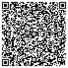 QR code with Custom Writes contacts