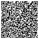 QR code with Designway contacts