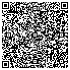 QR code with Advance Automotive Solutions contacts