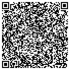 QR code with Advanced Car Care Inc contacts