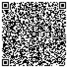 QR code with Garland Writing Instruments contacts
