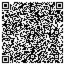 QR code with A-M automotive contacts