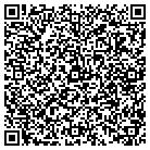 QR code with Amulia Autos Corporation contacts
