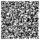 QR code with A N M Automotive contacts