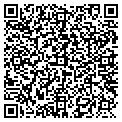 QR code with Asap Auto Finance contacts