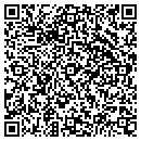 QR code with Hypersonic Thrust contacts