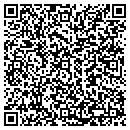 QR code with It's All Write.biz contacts