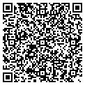 QR code with Assured Auto contacts