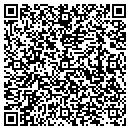 QR code with Kenroe Industries contacts