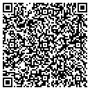 QR code with A To Z Automotive And Detail contacts