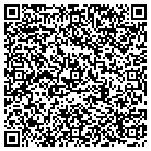 QR code with Longchamp King of Prussia contacts