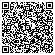 QR code with Auto 1 contacts