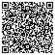 QR code with Auto 4 U contacts