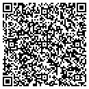QR code with 101 Auto contacts