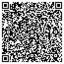 QR code with 38 Auto contacts