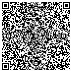 QR code with Aardvark Automotive contacts