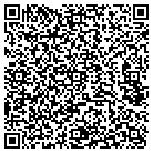 QR code with Abc Auto Repair Service contacts