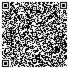 QR code with Cox Solutions Store contacts
