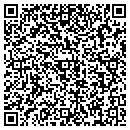 QR code with After Hours Garage contacts