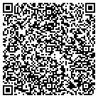 QR code with Amarillo Collision Repair contacts