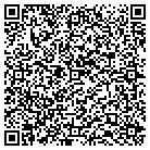 QR code with Atlantic Auto Sales & Service contacts