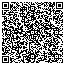 QR code with Autocraft Body Shop contacts