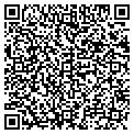 QR code with Auto Discounters contacts
