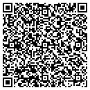 QR code with Advanced Technologies contacts