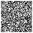 QR code with Daily Express contacts