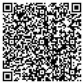 QR code with Auto Lp contacts