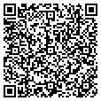 QR code with Auto Mall contacts