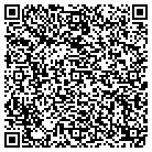 QR code with Allamericandirect.com contacts