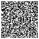 QR code with Auto Max LLC contacts