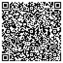 QR code with Auto Max LLC contacts