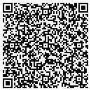 QR code with Auto Solutions contacts