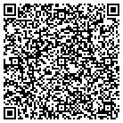 QR code with C S Consulting Service contacts