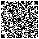 QR code with 3g Auto Techs & Fabricators contacts
