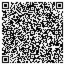 QR code with 4 D Auto Machanic contacts