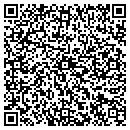 QR code with Audio Video Source contacts