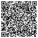 QR code with Ccs contacts