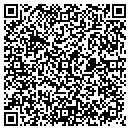 QR code with Action Auto Shop contacts
