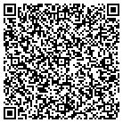 QR code with Addison Kelleys General Auto Adjuster I contacts